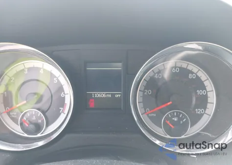 2017 Dodge Grand Caravan Gt from USA, damaged, VIN 2C4RDGEG5HR573049